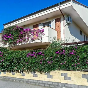 3* Bed & Breakfast Dolce Casa N41